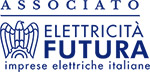 Associato-Elettricita-Futura-piccola