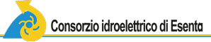 Idroelettrico Esenta